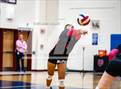 Photo from the gallery "Potomac Senior @ Gar-Field"