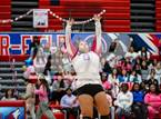Photo from the gallery "Potomac Senior @ Gar-Field"
