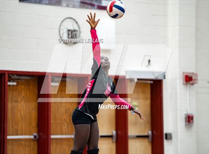 Thumbnail 3 in Potomac Senior @ Gar-Field photogallery.