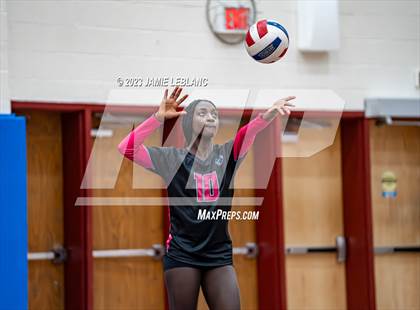 Thumbnail 2 in Potomac Senior @ Gar-Field photogallery.