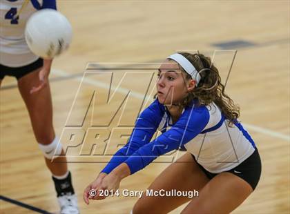 Thumbnail 1 in Providence @ Bartram Trail photogallery.