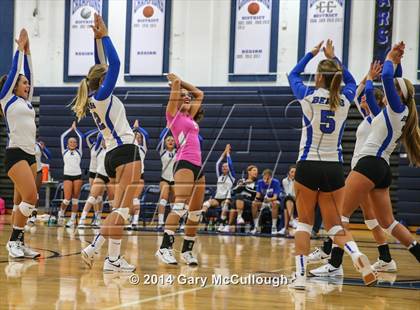 Thumbnail 3 in Providence @ Bartram Trail photogallery.