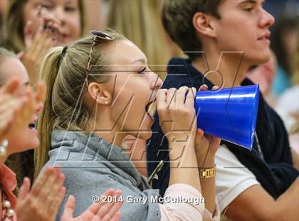 Thumbnail 1 in Providence @ Bartram Trail photogallery.