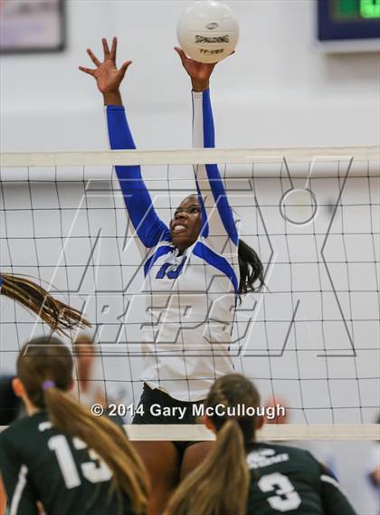 Thumbnail 2 in Providence @ Bartram Trail photogallery.