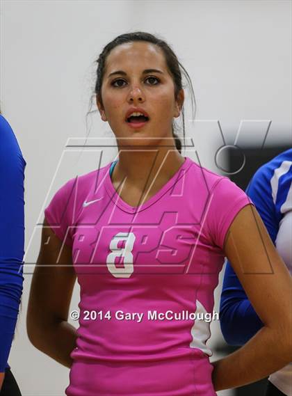 Thumbnail 1 in Providence @ Bartram Trail photogallery.