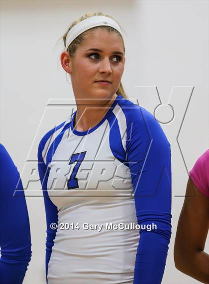 Thumbnail 2 in Providence @ Bartram Trail photogallery.