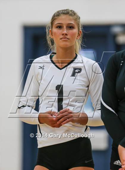 Thumbnail 1 in Providence @ Bartram Trail photogallery.