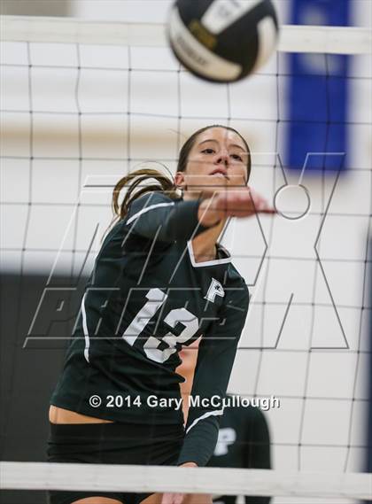 Thumbnail 1 in Providence @ Bartram Trail photogallery.