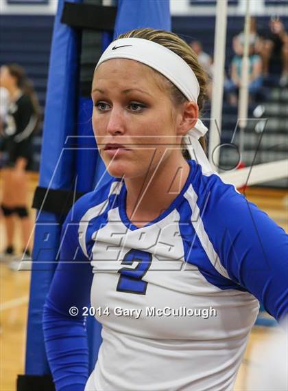 Thumbnail 3 in Providence @ Bartram Trail photogallery.
