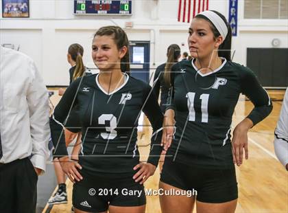Thumbnail 1 in Providence @ Bartram Trail photogallery.