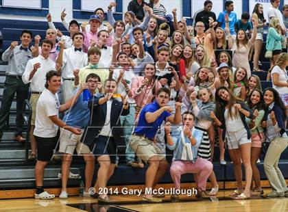Thumbnail 2 in Providence @ Bartram Trail photogallery.