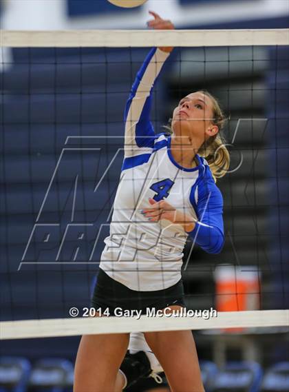 Thumbnail 3 in Providence @ Bartram Trail photogallery.