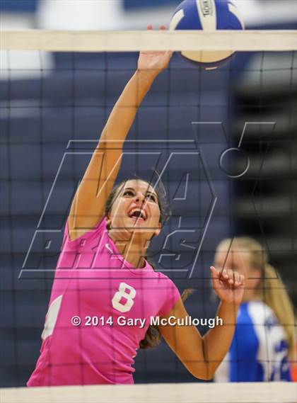 Thumbnail 2 in Providence @ Bartram Trail photogallery.