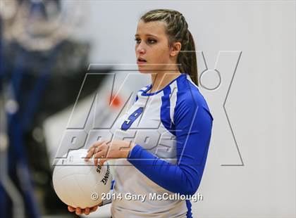 Thumbnail 3 in Providence @ Bartram Trail photogallery.