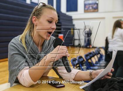 Thumbnail 1 in Providence @ Bartram Trail photogallery.