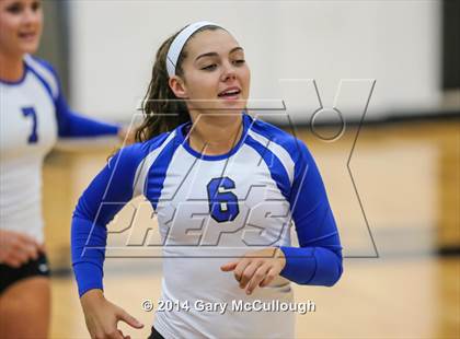 Thumbnail 1 in Providence @ Bartram Trail photogallery.