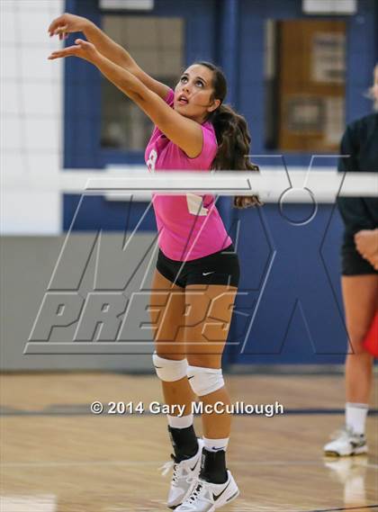 Thumbnail 1 in Providence @ Bartram Trail photogallery.