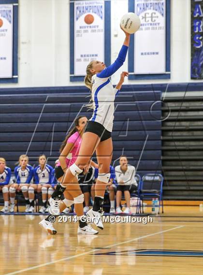 Thumbnail 3 in Providence @ Bartram Trail photogallery.