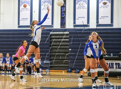 Thumbnail 1 in Providence @ Bartram Trail photogallery.