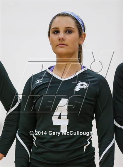 Thumbnail 1 in Providence @ Bartram Trail photogallery.