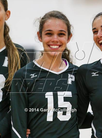 Thumbnail 1 in Providence @ Bartram Trail photogallery.