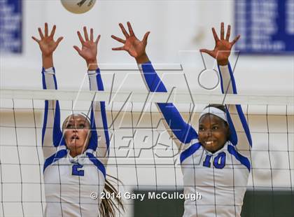 Thumbnail 3 in Providence @ Bartram Trail photogallery.