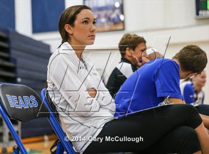 Thumbnail 3 in Providence @ Bartram Trail photogallery.