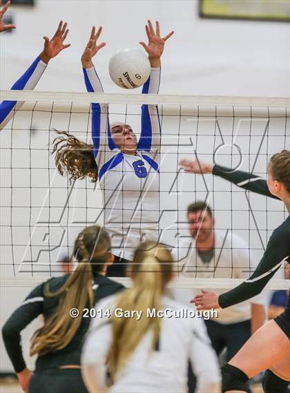 Thumbnail 1 in Providence @ Bartram Trail photogallery.