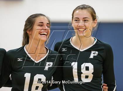 Thumbnail 2 in Providence @ Bartram Trail photogallery.