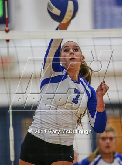 Thumbnail 1 in Providence @ Bartram Trail photogallery.