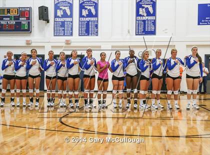 Thumbnail 2 in Providence @ Bartram Trail photogallery.