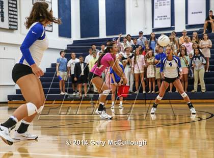 Thumbnail 3 in Providence @ Bartram Trail photogallery.