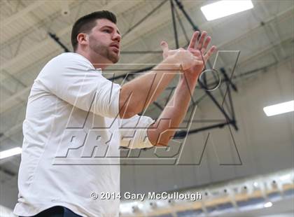 Thumbnail 2 in Providence @ Bartram Trail photogallery.