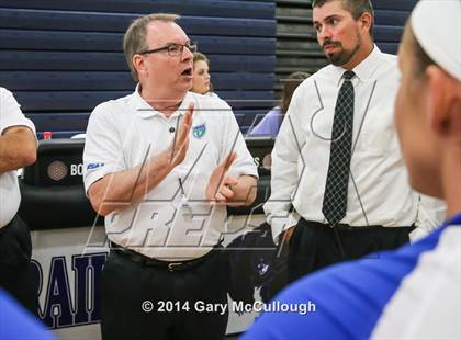 Thumbnail 2 in Providence @ Bartram Trail photogallery.