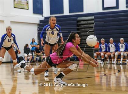 Thumbnail 3 in Providence @ Bartram Trail photogallery.