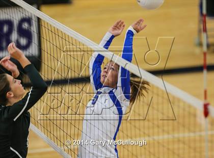 Thumbnail 2 in Providence @ Bartram Trail photogallery.