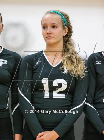 Thumbnail 2 in Providence @ Bartram Trail photogallery.