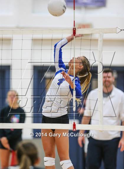 Thumbnail 3 in Providence @ Bartram Trail photogallery.