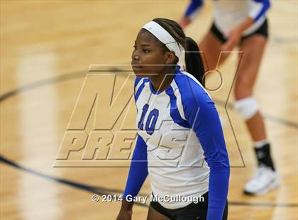 Thumbnail 1 in Providence @ Bartram Trail photogallery.