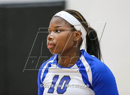 Thumbnail 1 in Providence @ Bartram Trail photogallery.