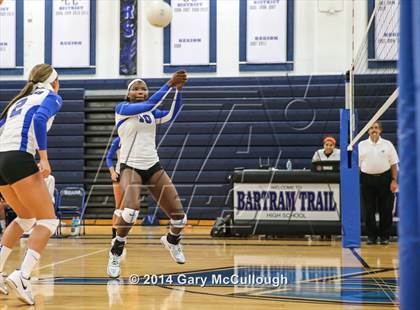 Thumbnail 3 in Providence @ Bartram Trail photogallery.