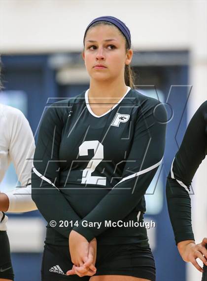 Thumbnail 2 in Providence @ Bartram Trail photogallery.