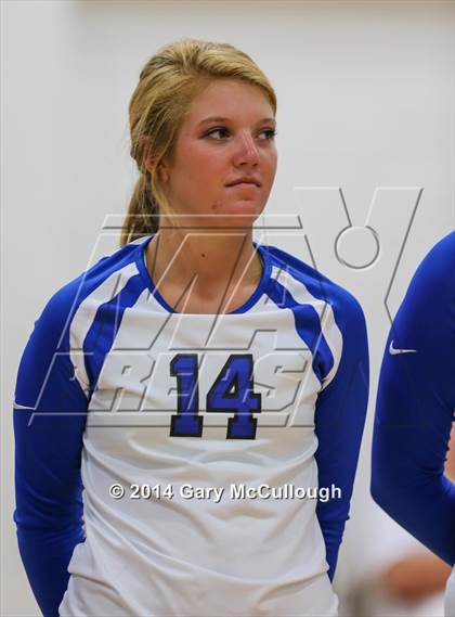 Thumbnail 2 in Providence @ Bartram Trail photogallery.