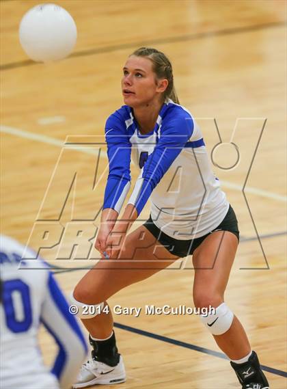 Thumbnail 2 in Providence @ Bartram Trail photogallery.