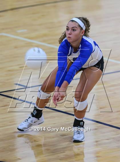 Thumbnail 3 in Providence @ Bartram Trail photogallery.