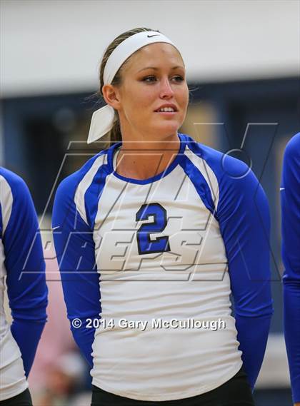 Thumbnail 3 in Providence @ Bartram Trail photogallery.