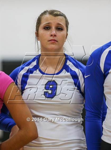 Thumbnail 3 in Providence @ Bartram Trail photogallery.