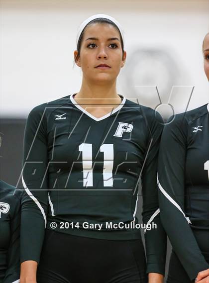 Thumbnail 1 in Providence @ Bartram Trail photogallery.