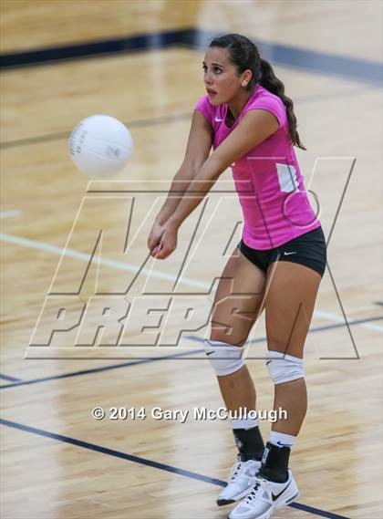 Thumbnail 3 in Providence @ Bartram Trail photogallery.