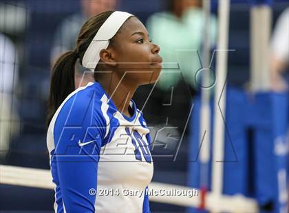 Thumbnail 2 in Providence @ Bartram Trail photogallery.